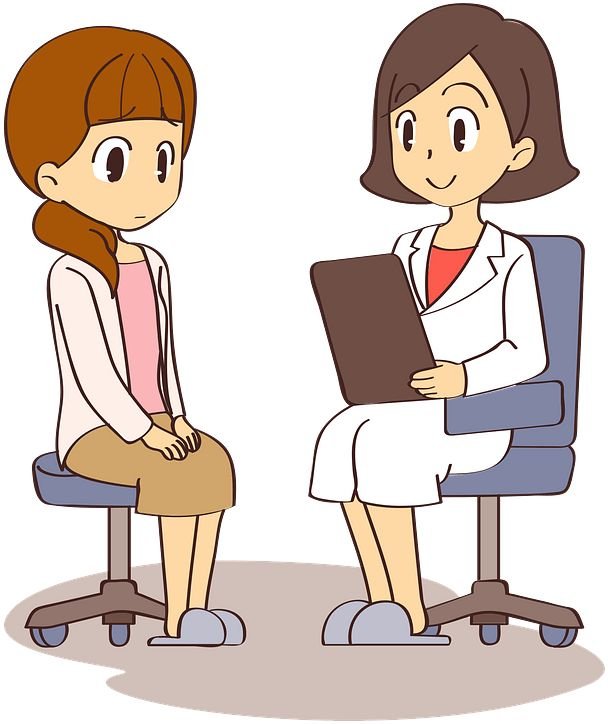 Counseling and Guidance